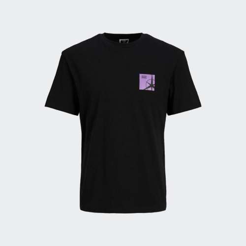 12235164-BLACK_BLACK