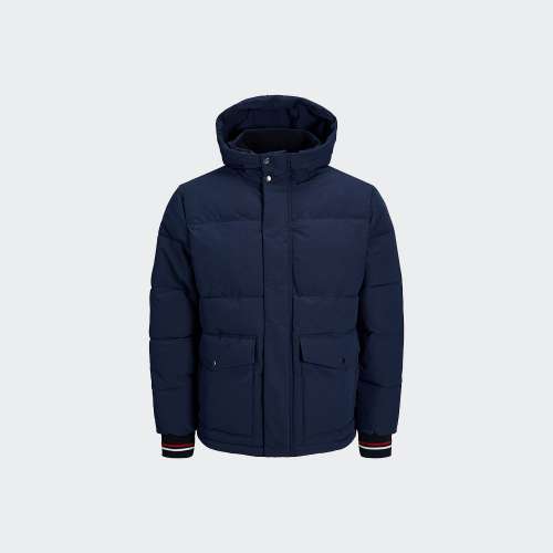 12236040-NAVYBLAZE_NAVYBLAZER