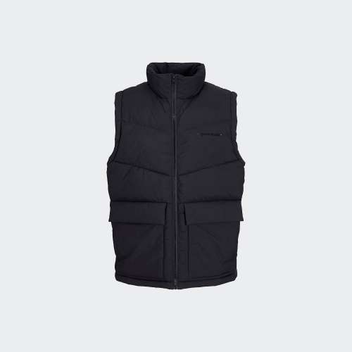 12238853-BLACK_BLACK