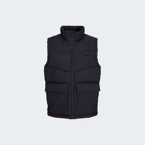 COLETE JACK & JONES JORVESTERBRO BLACK