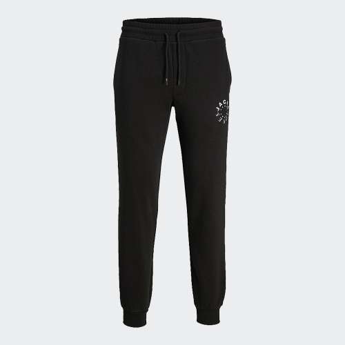 12242594-BLACK_BLACK