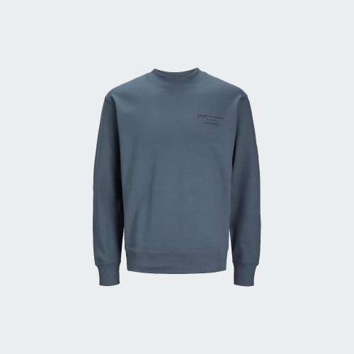 SWEATSHIRT JACK & JONES JPRBASANCHEZ TURBULENCE