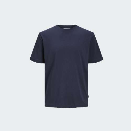 TSHIRT JACK & JONES JPRBLASPENCER NIGHT SKY