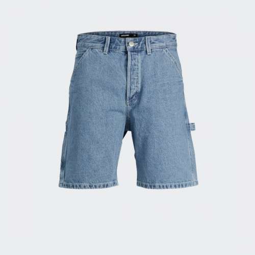 CALÇÕES JACK & JONES JJITONY BLUE DENIM