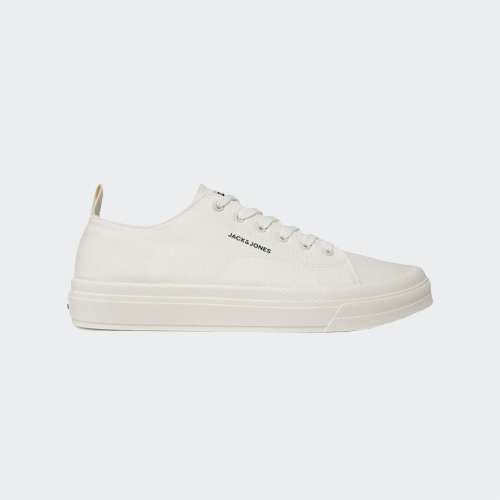 JACK & JONES JFWBAYSWATER BRIGHT WHITE