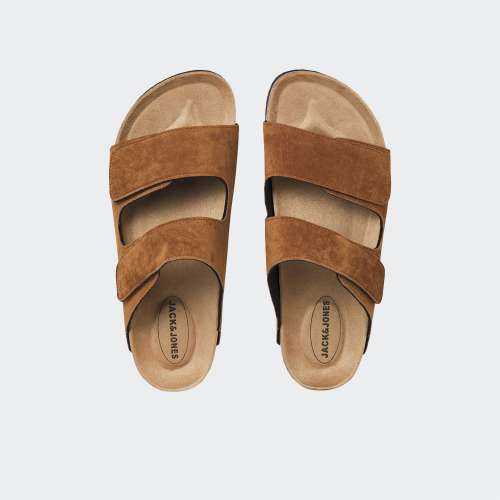 SANDALIAS JACK & JONES JFW JAVA