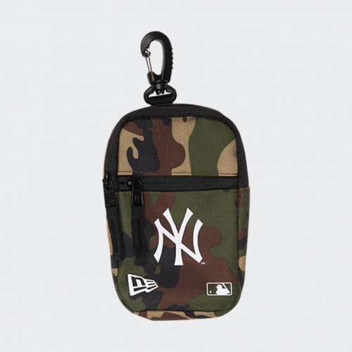 mlb cross bolsa