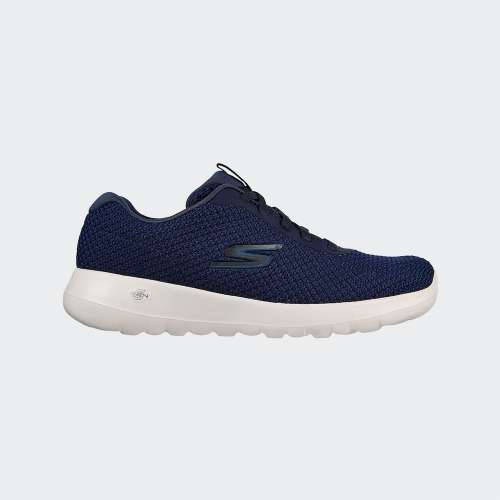 124702-NVY_NAVY