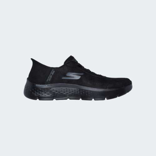 SKECHERS GO WALK FLEX