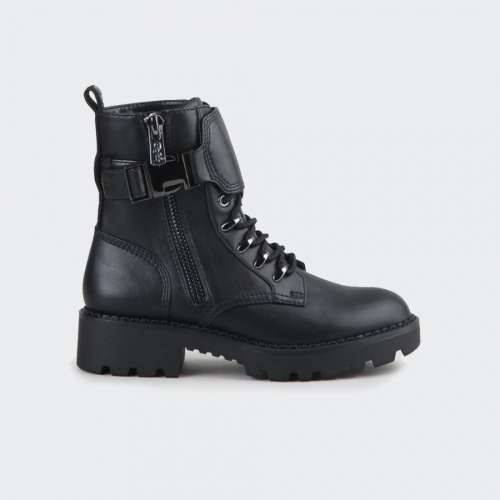 1260066_BLACKBLACK