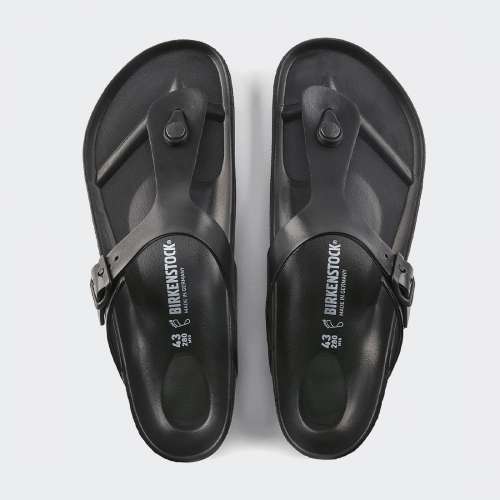 128201_BLACK