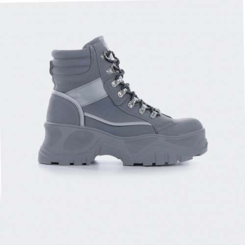 1284070D_GREY