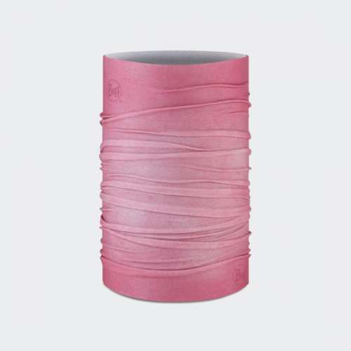 GOLA BUFF ORIGINAL ECOSTRECH TULIP PINK