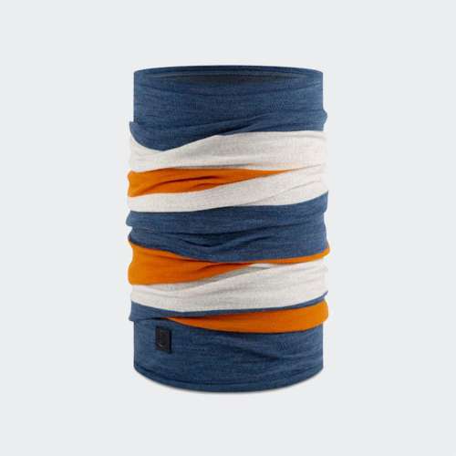 GOLA BUFF MOVE STEEL BLUE