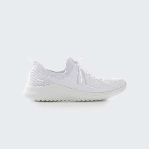 13357-WSL_WHITESILVER