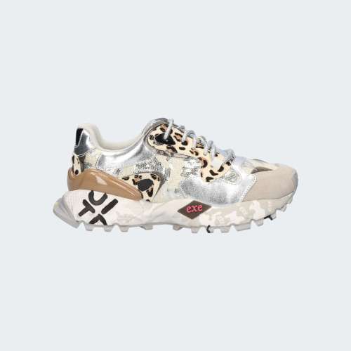 EXÉ 134-10-LEOPARDTAUP