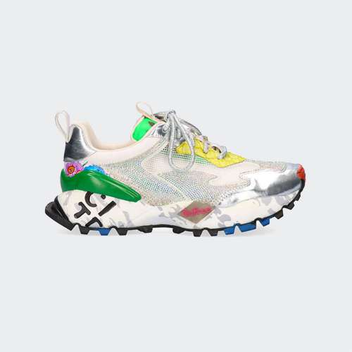 134-11-SILVERWHITE_SILVERWHITE