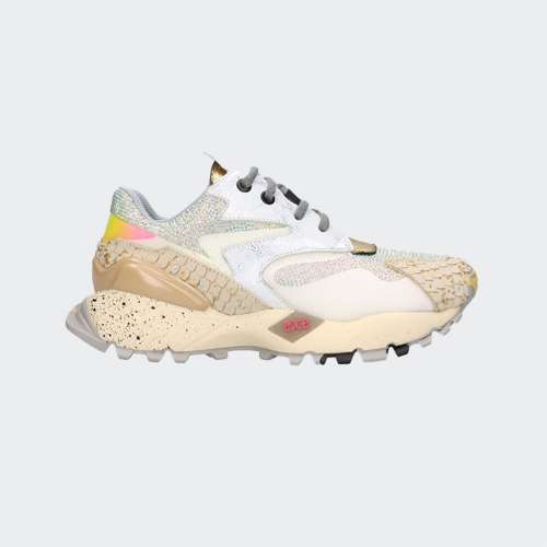 134-8-OFFWHITE_OFFWHITE
