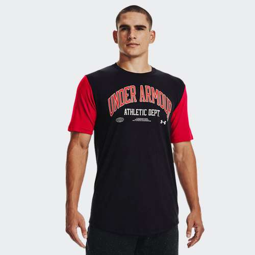 Produtos under best sale armour
