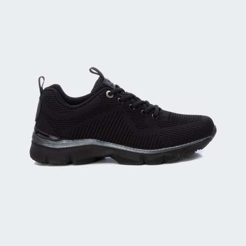 140003-NEGRO_NEGRO