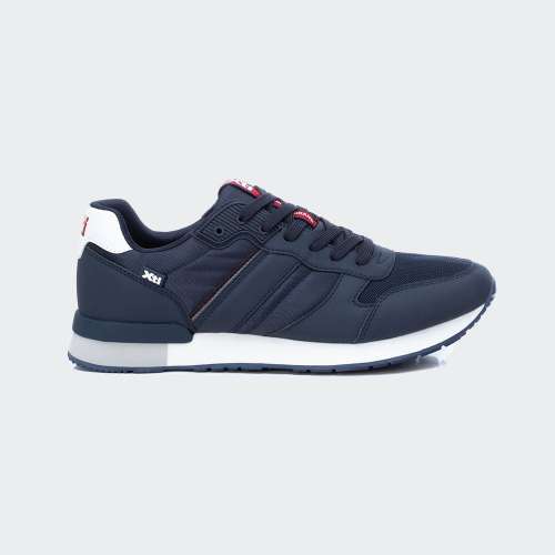 140008-NAVY_NAVY