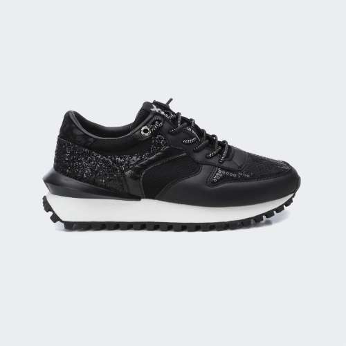 140020-NEGRO_NEGRO