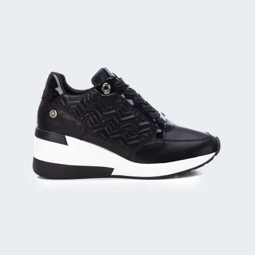 140050-NEGRO_NEGRO