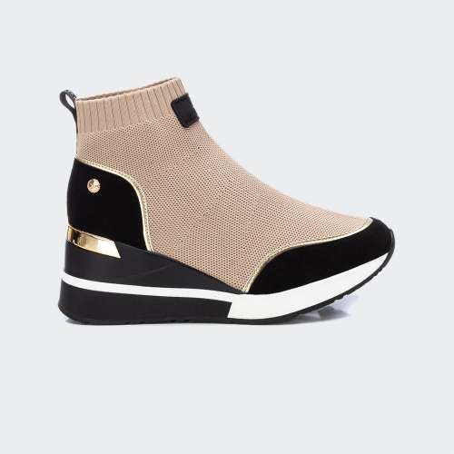 140054-BEIGE_BEIGE