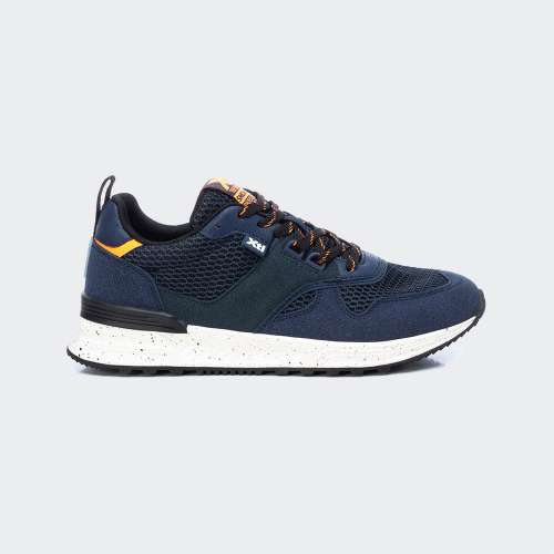 140079-NAVY_NAVY