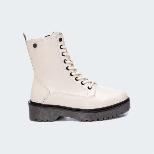 BOTAS XTI 140173 HIELO