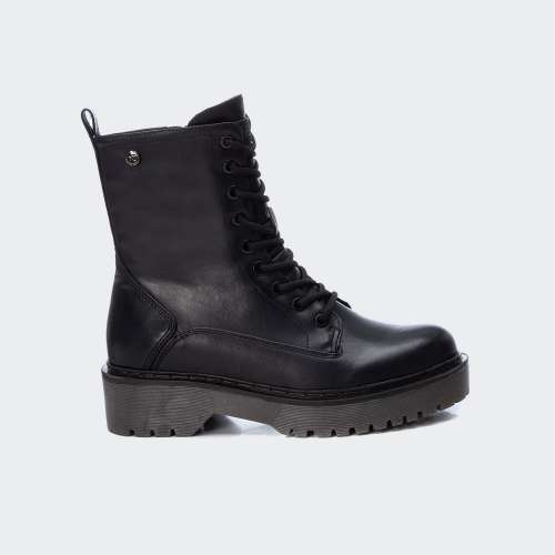 140173-NEGRO_NEGRO
