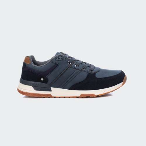 140384-NAVY_NAVY