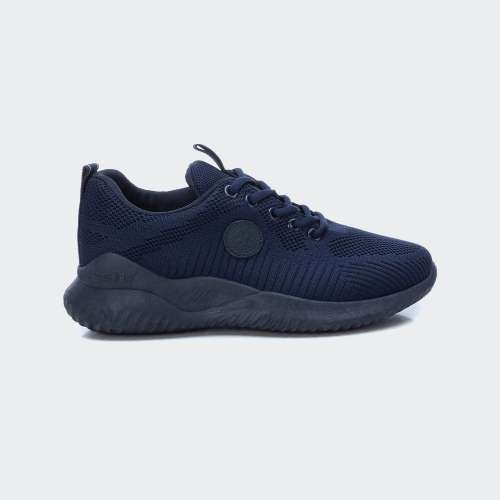 140442-NAVY_NAVY