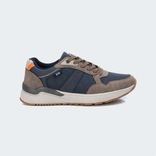140469-NAVY_NAVY