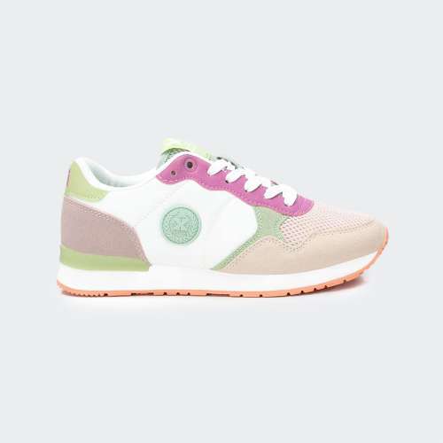 140811-BEIGE_BEIGE
