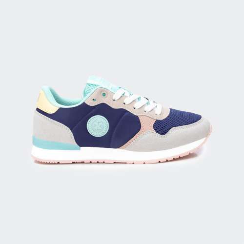 140811-NAVY_NAVY