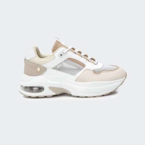 140882-BEIGE_BEIGE