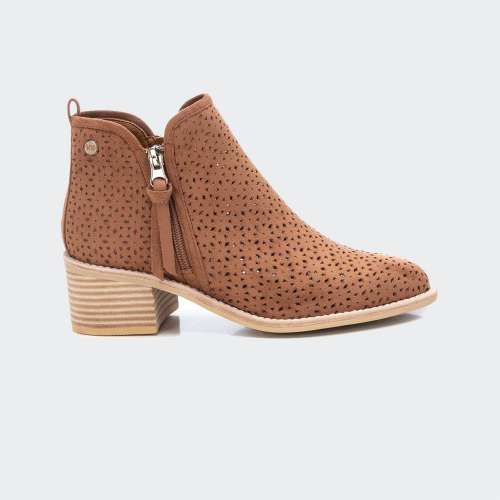 140922-CAMEL_CAMEL