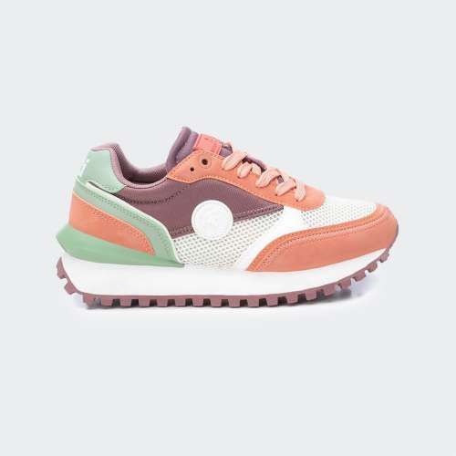 141342-CORAL_CORAL