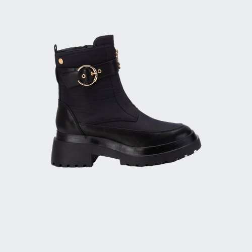 BOTAS XTI 141996-NEGRO