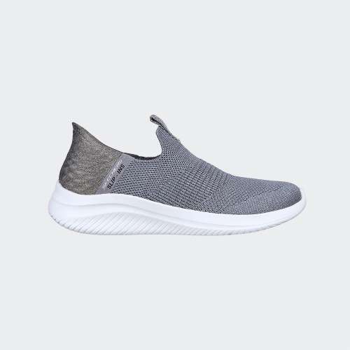 SKECHERS ULTRA FLEX 3.0 W GREY