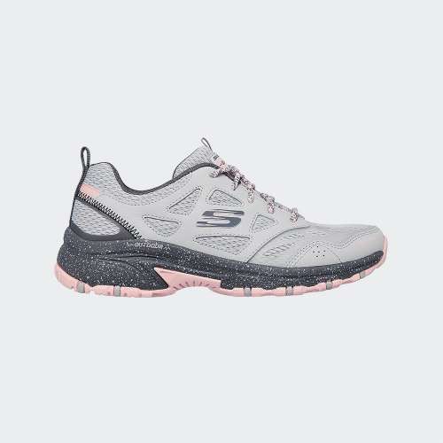 149821-GYPK_GREYPINK