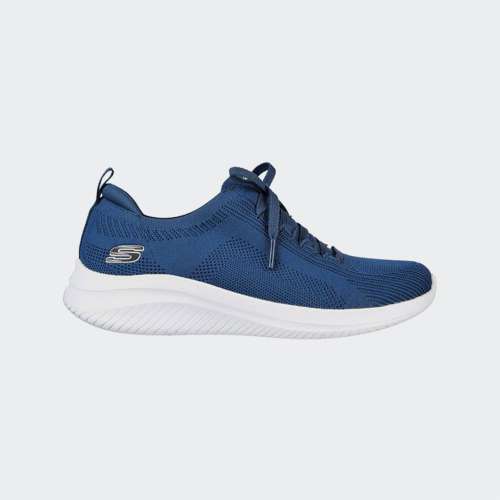149854-NVY_NAVY