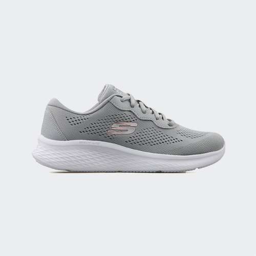 SKECHERS SKECH-LITE PRO W GREY/WHITE