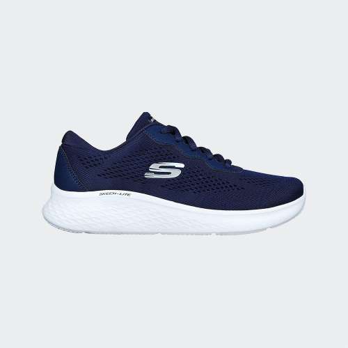 SKECHERS SKECH-LITE PRO W NAVY/WHITE