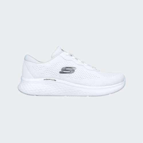 SKECHERS SKECH-LITE PRO W WHITE/WHITE