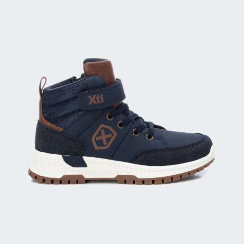 150059-NAVY_NAVY