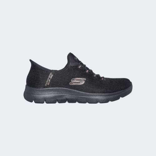 SKECHERS SUMMITS