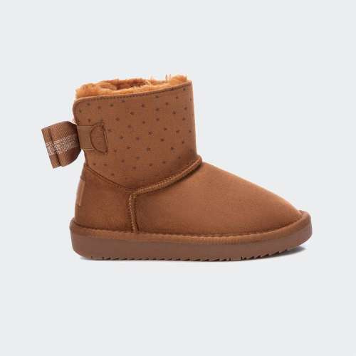 BOTAS XTI 150143 CAMEL