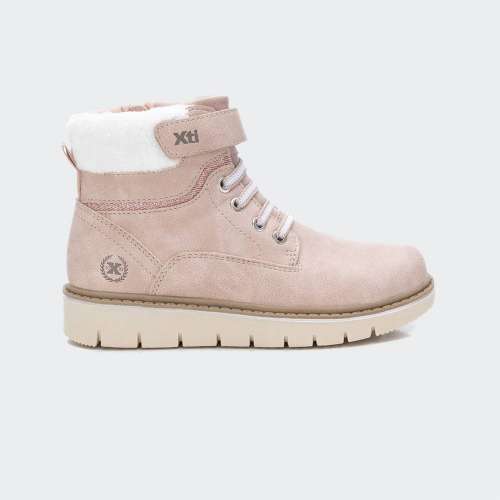 BOTAS XTI 150162 NUDE